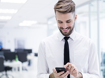 Ремонт в течение 1 дня